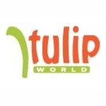 Free Shipping On Storewide (Minimum Order: $40) at Tulip World Promo Codes